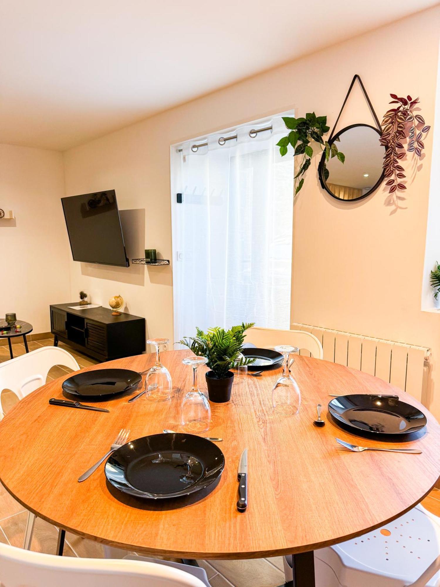*new*_ L'industriel Chic Au Coeur De _ * Guingamp
