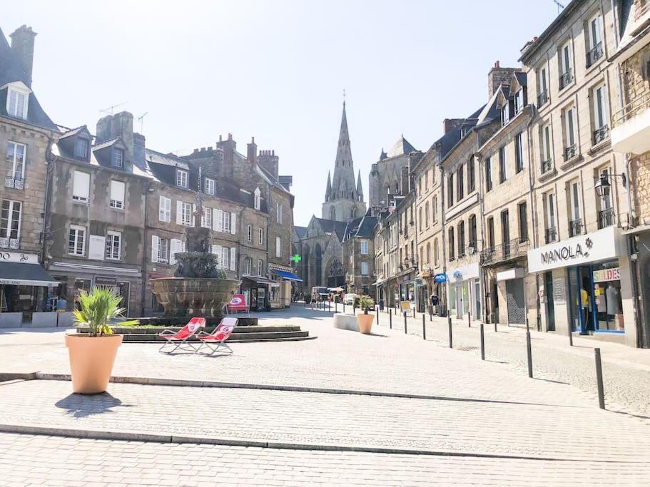 *new*_ L'industriel Chic Au Coeur De _ Guingamp